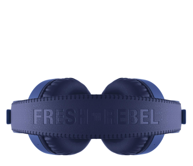 Fresh N Rebel Code Core True Blue - 1367899 - zdjęcie 5